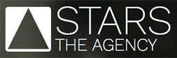 STARS: The Agnecy