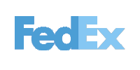 FedEX