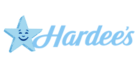 Hardees