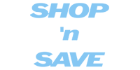 Shop n Save