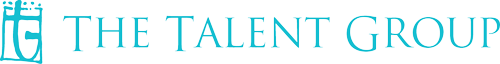The Talent Group