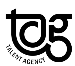 Tag: Talent Agency